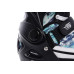 Коньки  Tempish Rebel ICE ONE PRO/33-36 - фото №4